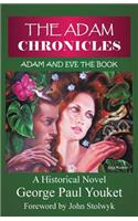 The Adam Chronicles