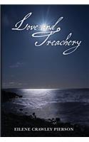Love and Treachery: (English)