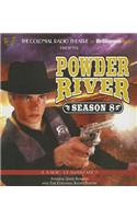 Powder River - Season Eight