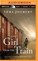 The Girl from the Train