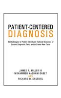 Patient-Centered Diagnosis