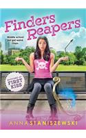 Finders Reapers