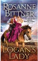 Logan's Lady