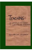 Teaching