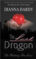The Last Dragon