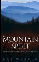 Mountain Spirit