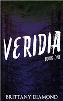 Veridia