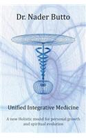 Unified Integrative Medicine