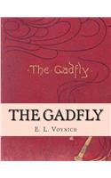 Gadfly