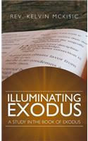 Illuminating Exodus