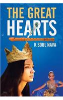 Great Hearts