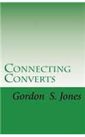 Connecting Converts: (English)