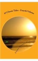 45 Classic Tales - Fourth Volume