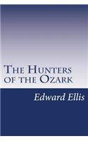 The Hunters of the Ozark