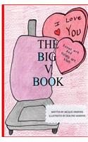 The Big V Book