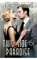 This Side of Paradise