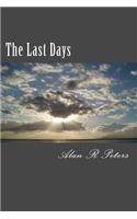 The Last Days