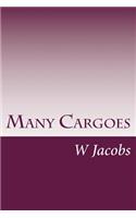 Many Cargoes