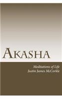 Akasha