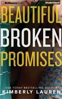 Beautiful Broken Promises