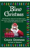 Blew Christmas