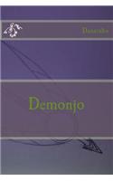 Demonjo