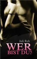 Wer Bist Du