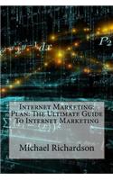 Internet Marketing
