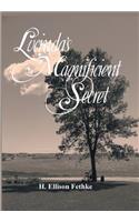 Lucinda's Magnificient Secret