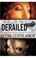 Derailed