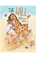 The Hill