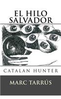 El Hilo Salvador