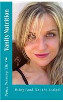 Vanity Nutrition
