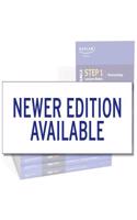 USMLE STEP 1 LECTURE NOTES 2016