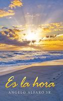 Es La Hora