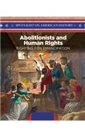 Abolitionists and Human Rights