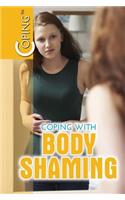 Coping with Body Shaming
