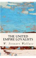 United Empire Loyalists