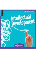 Intellectual Development