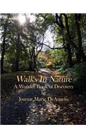 Walks in Nature