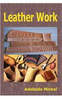Leather Work