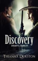 Discovery