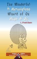 The Wonderful Wizard of Oz - Il Meraviglioso Mago Di Oz