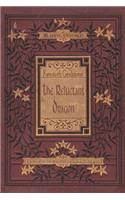 The Reluctant Dragon