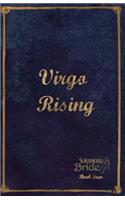 Virgo Rising