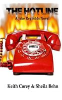 Hotline
