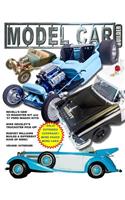 Model Car Builder No. 21