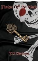 Pirates Off the Mark