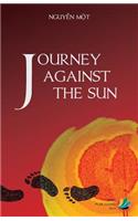 Journey Against The Sun