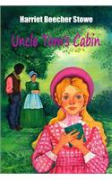 Uncle Tom's Cabin